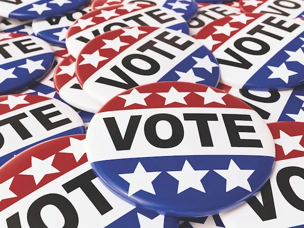 Beauregard voters approve waste collection tax