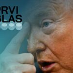 Kraj Trumpove iluzije: Bijesan je na Netanyahua jer shvaća da je zaglavio u ratu s Iranom