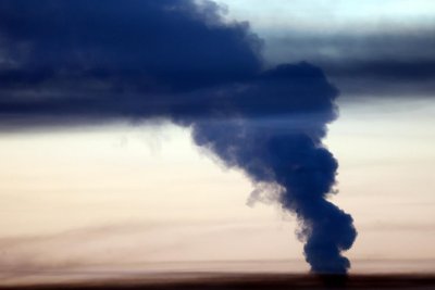 Ukrainian drones hit Russian logistics, oil infrastructure, shipping