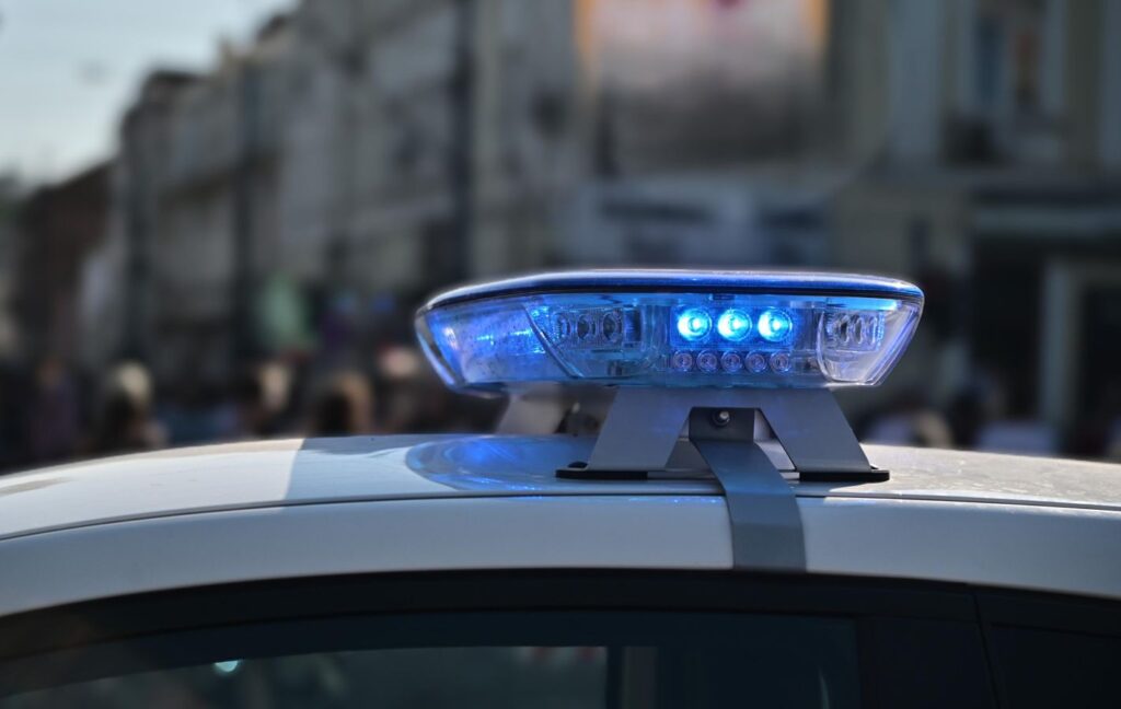 Trojica Bošnjaka napala srpske povratnike u Lušci Palanci kod Sanskog Mosta /video/