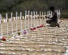 Venezuela quake death toll reaches 3,685 as economists urge lifting of US sanctions