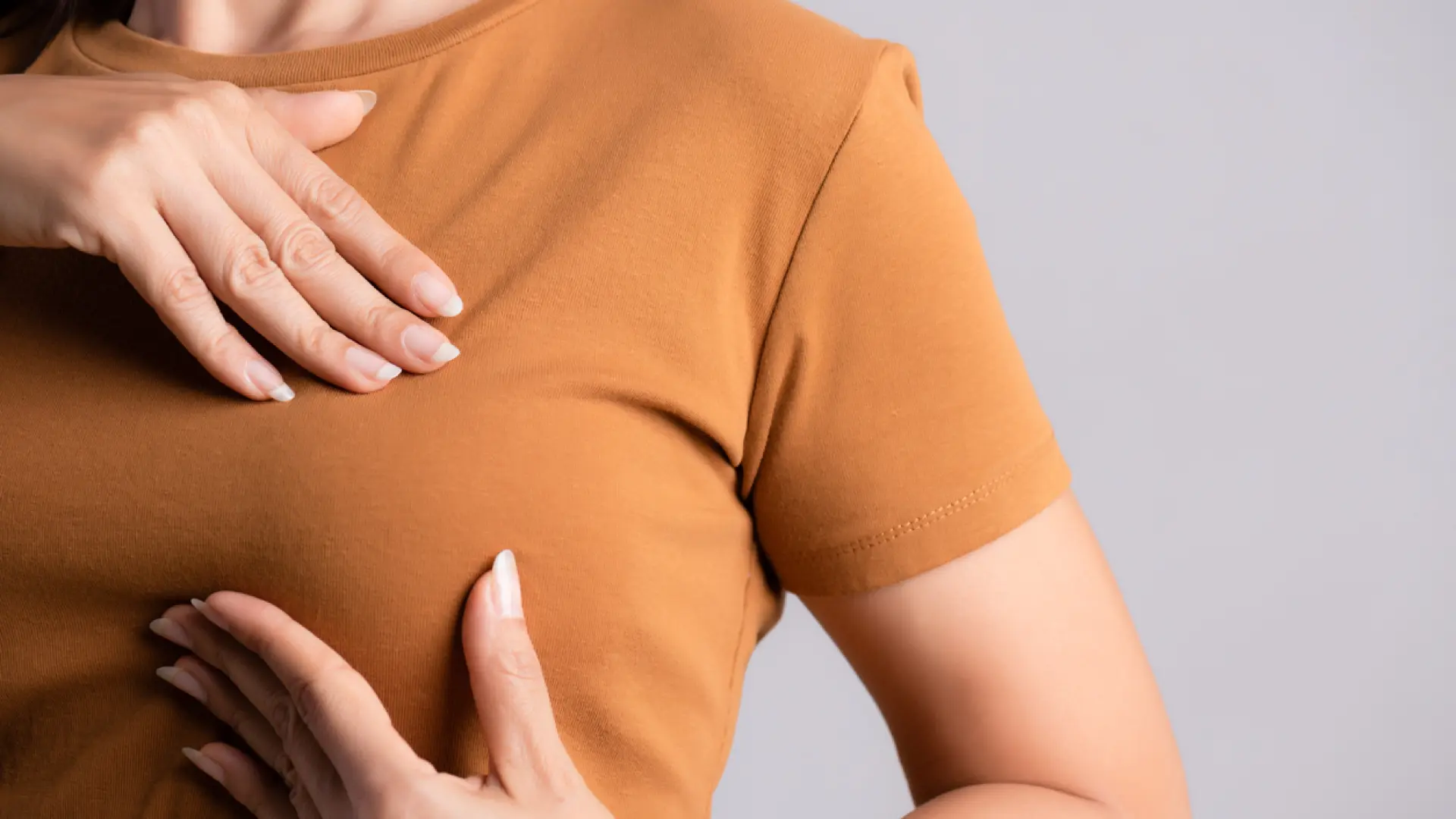  Confirman más de 100 casos de un raro linfoma asociado a implantes mamarios 