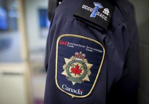 Inmate dies at Donnacona Institution in Quebec after altercation with other prisoners