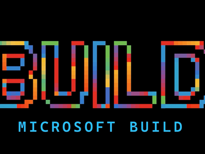 Microsoft Build 2026: Windows ustupa mjesto agentima