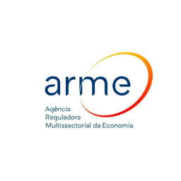 ARME esclarece actualização dos preços dos combustíveis em Junho e impacto da suspensão do mecanismo de fixação  