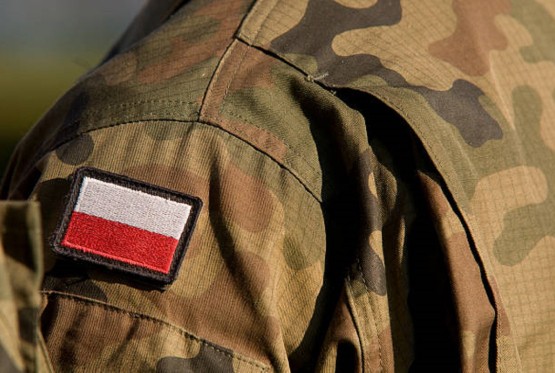 Poljska upozorava na moguću rusku provokaciju