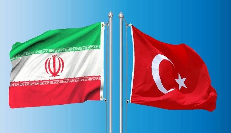 Iran, Turkey planning to launch joint innovation center