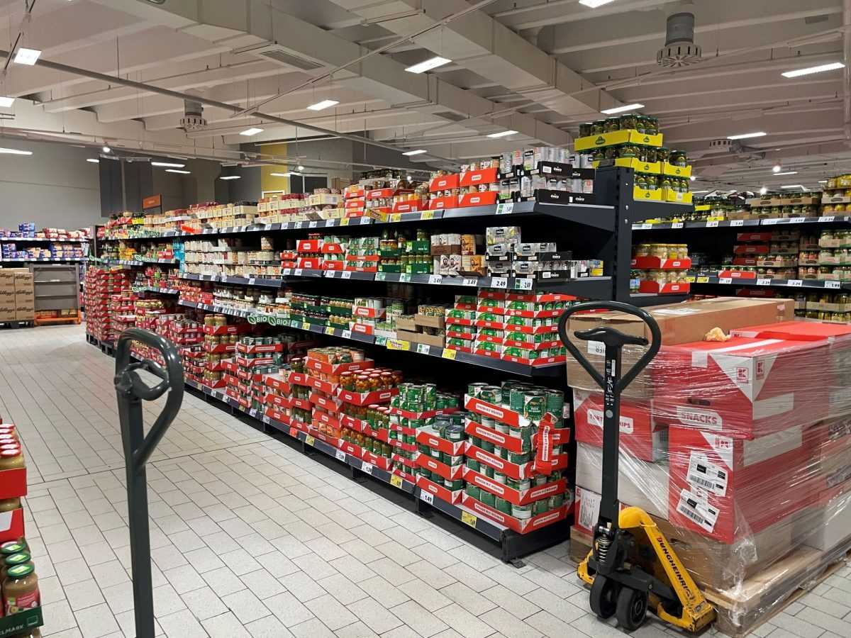 NACIONALNI ŠTRAJK 4. I 5. LIPNJA: Sindikat pozvao više milijuna radnika u Njemačkoj na štrajk