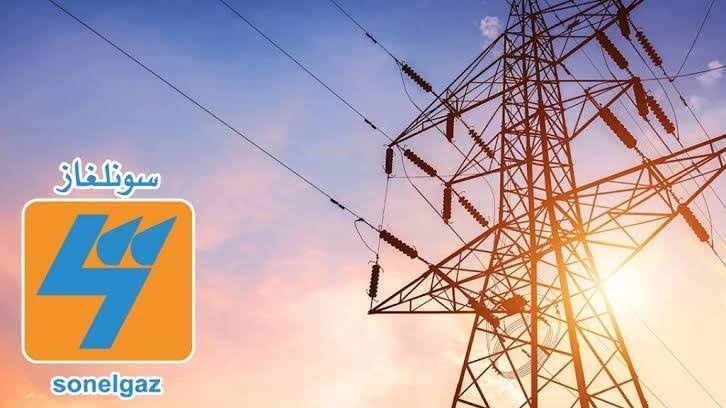 سونلغاز تدعو إلى ترشيد استهلاك الكهرباء لتخفيف الضغط على الشبكة