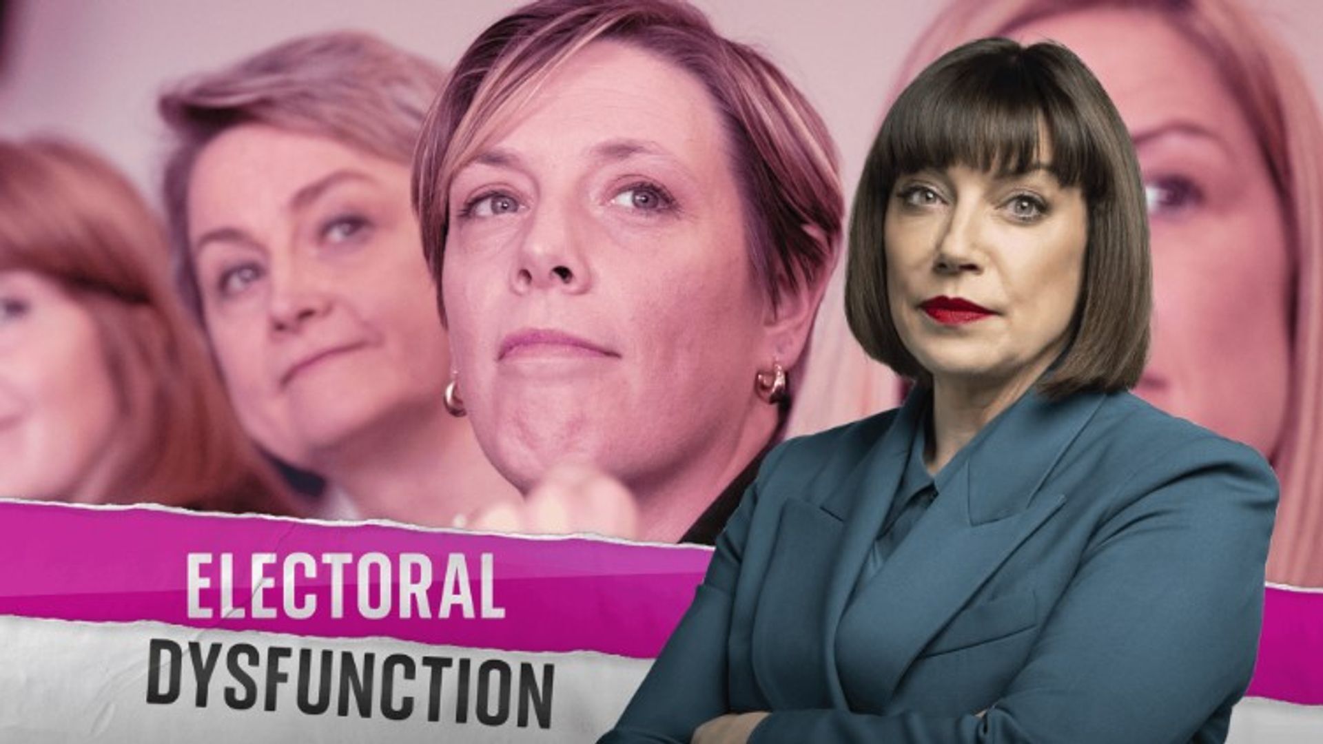 Social media ban would have stopped me quitting, says Jess Phillips