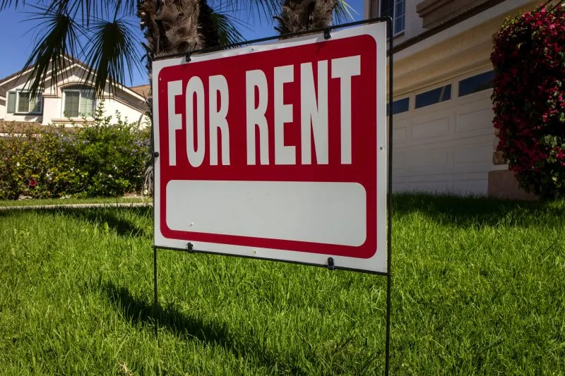 Orange County police warn renters about rising social media scams