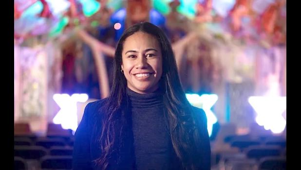 How Māori navigators use the stars to keep their waka on course