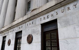US Sanctions Iran’s Largest Crypto Exchange Nobitex And Three Other Platforms