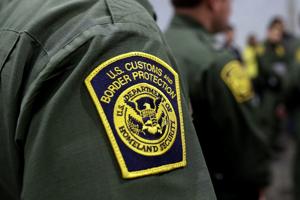 Three Mexicans admit being part of group smuggling migrants into U.S. from Canada