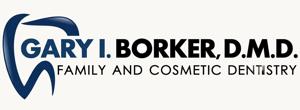 Clark, NJ Dentist Dr. Gary I. Borker Celebrates 36 Years of Protecting Smiles in Union County