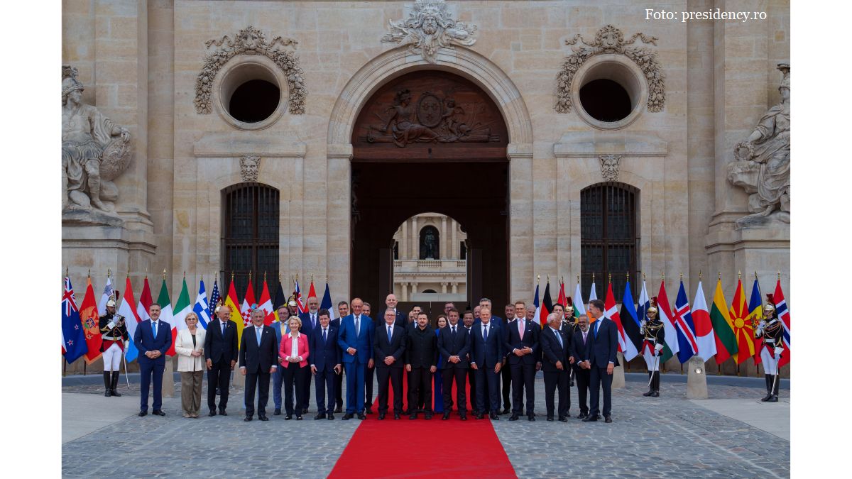           Baletić: Sad čekam da naši novi prijatelji Amerikanci okupatorima KiM kažu – široka vam Albanija