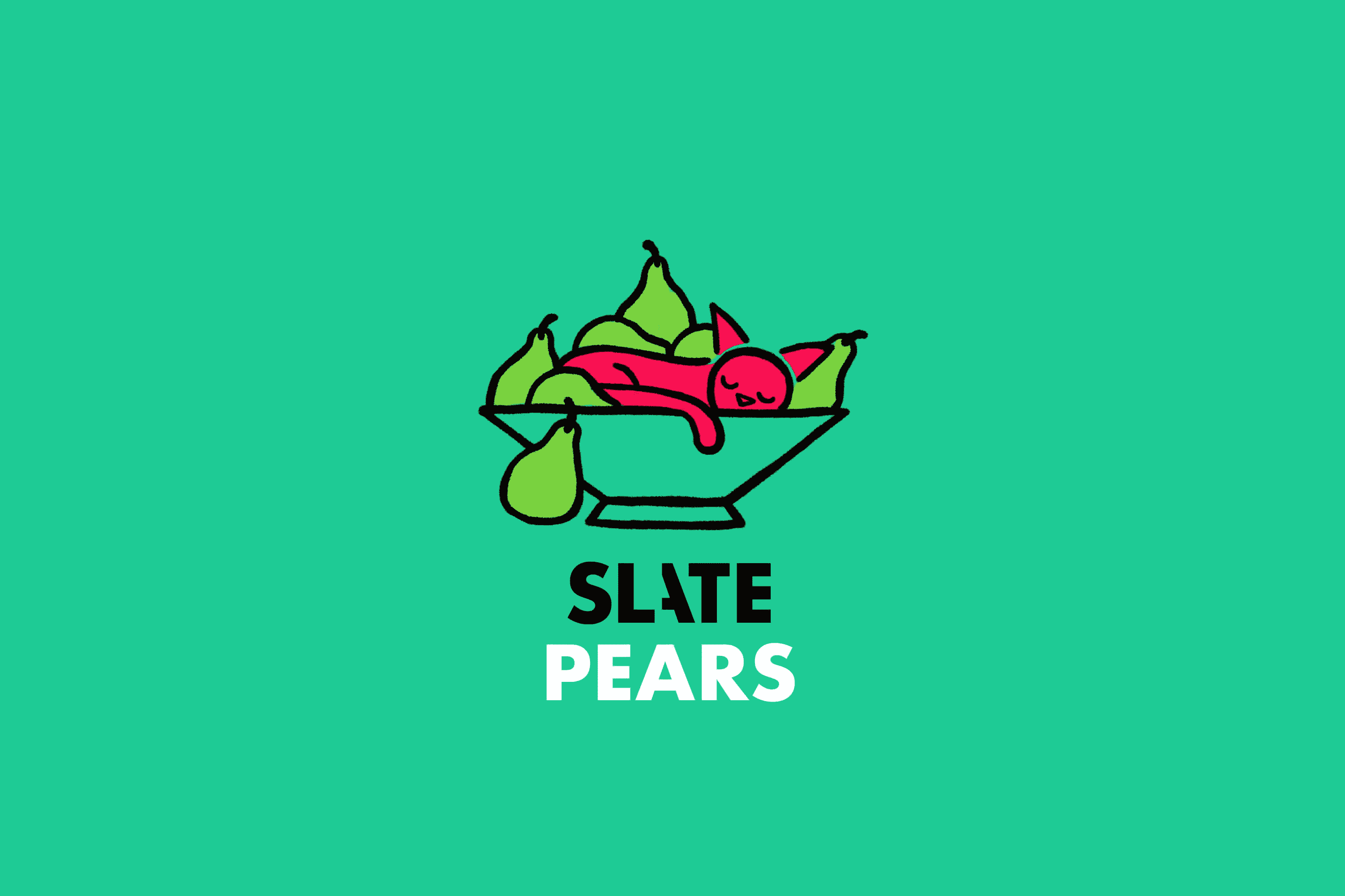 Slate Pears Game 293: Jun. 3, 2026