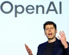 As the tech mega-IPO race heats up, has OpenAI missed its moment?