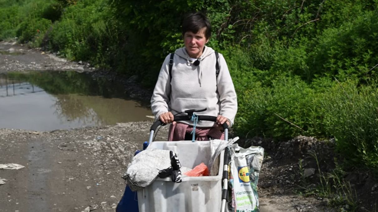 Nevjerovatna priča Sanele Trozo, četiri decenije nije dobila račun za struju: Ne bježim od plaćanja, ali...