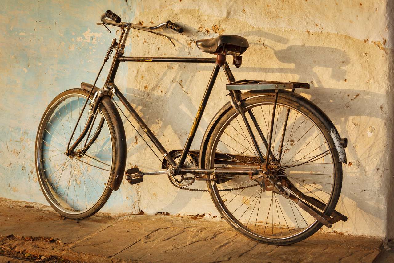Awe ta Dia Mundial di Bicicleta