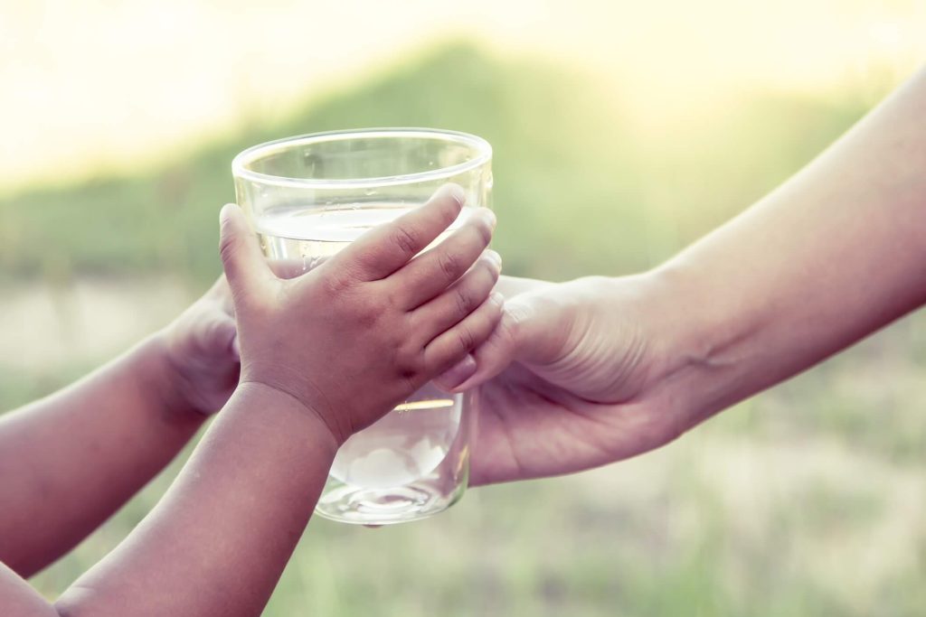 Leto ne donosi samo sunce, već I povećani rizik od infekcija: Evo kako vam jod pomaže da ih sprečite