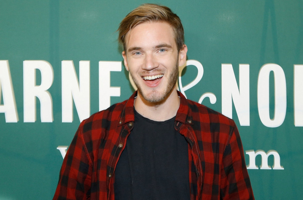 PewDiePie lansirao Odysseus: Besplatna i privatna AI alternativa za ChatGPT
