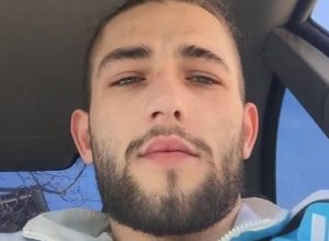 Policija objavila detalje: Taib i Usame uhapšeni zbog pokušaja ubistva Benjamina Hastora na Alipašinom