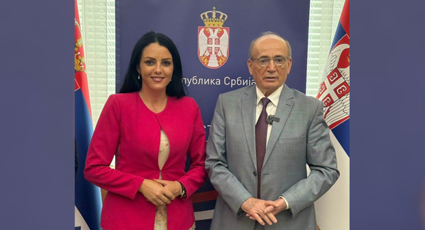 ЛОЗНИЦА ДОБИЛА 500.000 ДИНАРА ЗА „МИХОЉСКЕ СУСРЕТЕ СЕЛА“ У ЛЕШНИЦИ