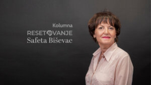 Doček Keneta Kaunde