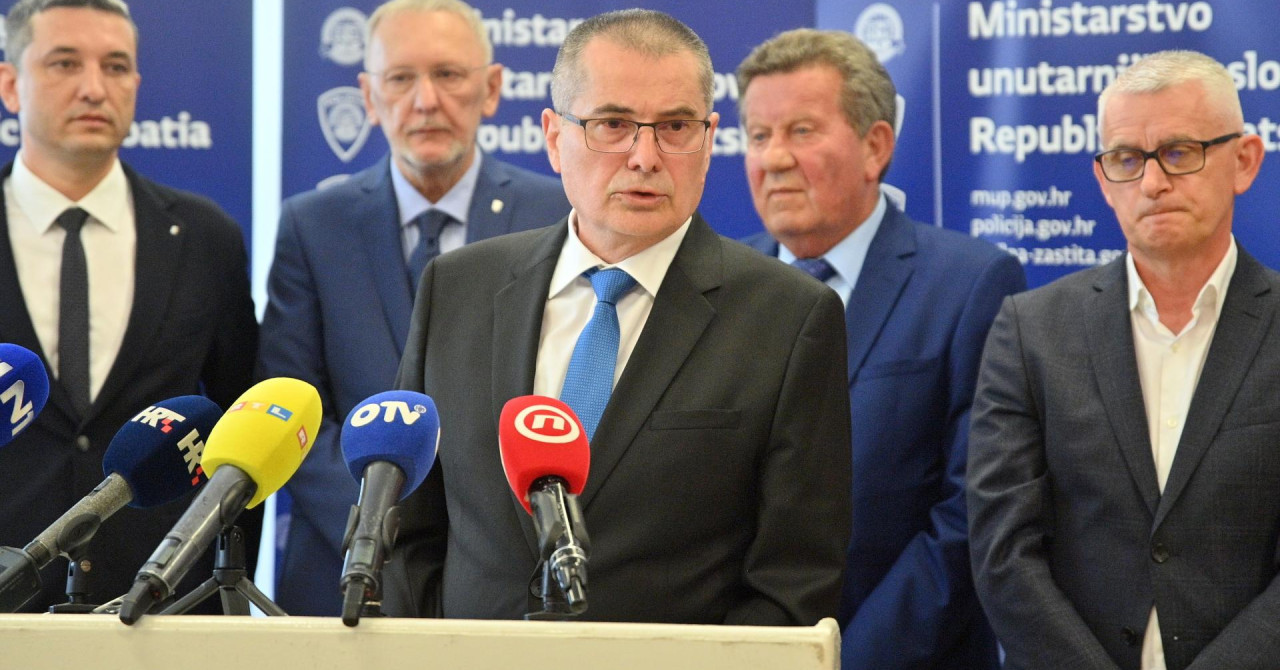 Naš novinar odgovara šefu ZTC-a: U 2025. Uprava je zajednički donijela samo jednu odluku, sve ostale donio je Vidović