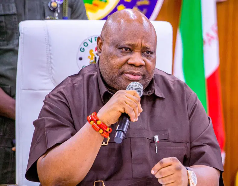 Insecurity: Adeleke may deploy drones for surveillance