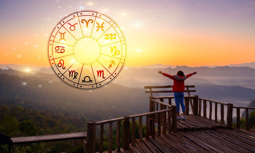 Horoskop za 4. jun: Rakovi dobijaju korisnu informaciju, pred jednim znakom je zanimljiv susret, a ovo vas čeka