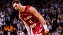 Španjolski novinar objavio: Hezonja napušta Real Madrid i vraća se u NBA ligu