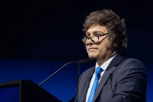 Exportações do Brasil para Argentina caíram 18% nos últimos 12 meses; veja os números