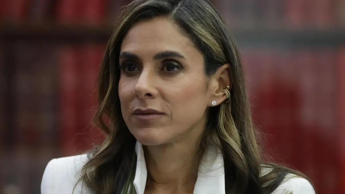 Consejo Gremial se abstendrá de promover diálogos con quienes cuestionen resultados electorales sin pruebas