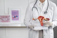 Cirurgia robótica para endometriose: entenda importância com Dr. Kalil