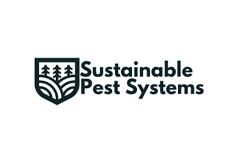 Sustainable Pest Systems Shares Tips for Preventing Wildlife from Entering Homes During Summer in Raleigh and the Triangle