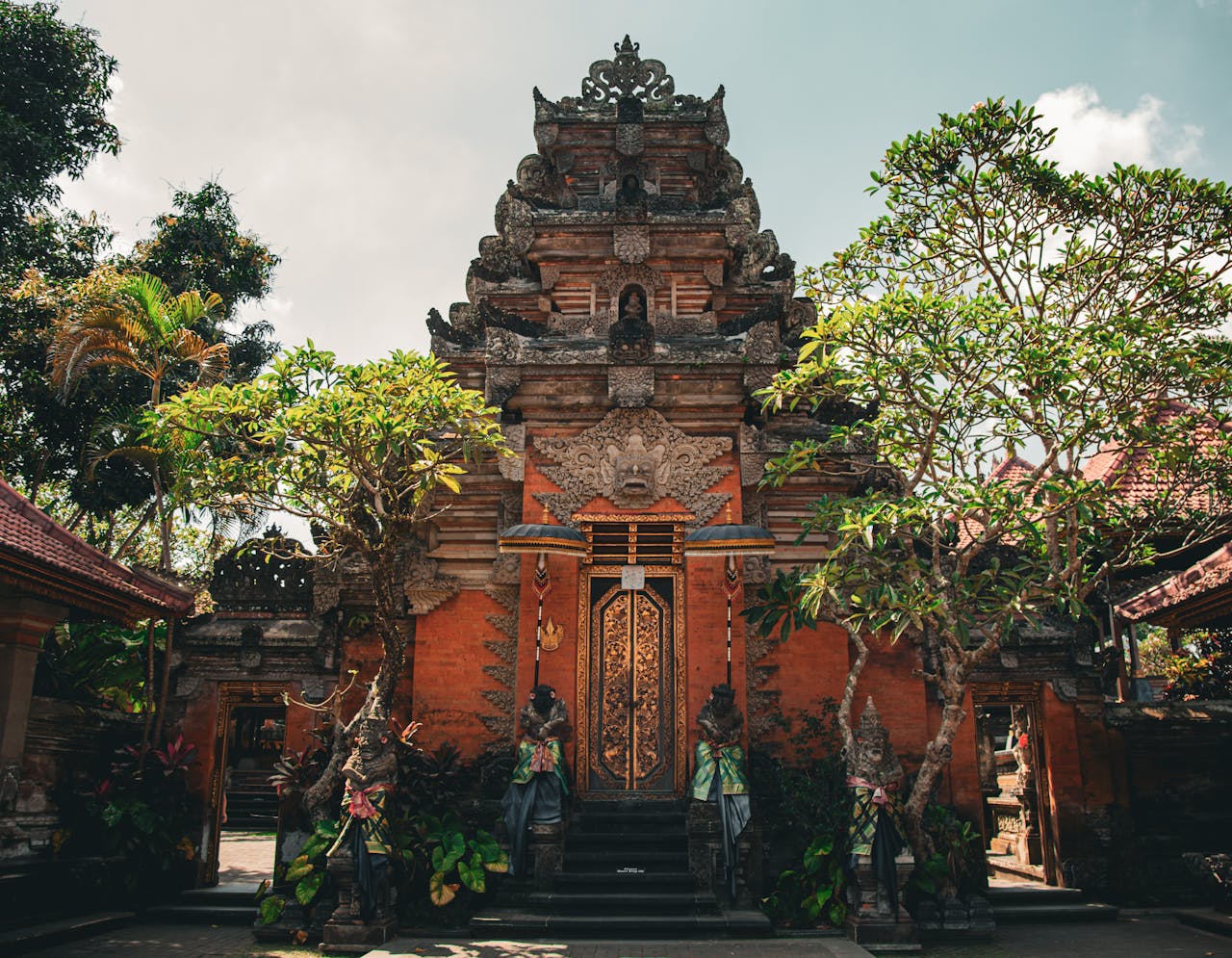 Егзотичне дестинације више нису луксуз: како је Азија постала доступна Балканцима