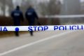 U Josipdolu poginuo maloljetnik
