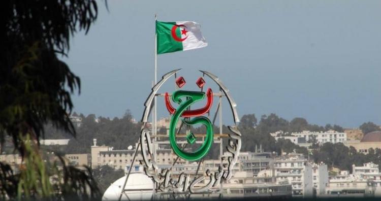 التلفزيون الجزائري يقتني حقوق بث مباريات المنتخب الوطني في مونديال 2026
