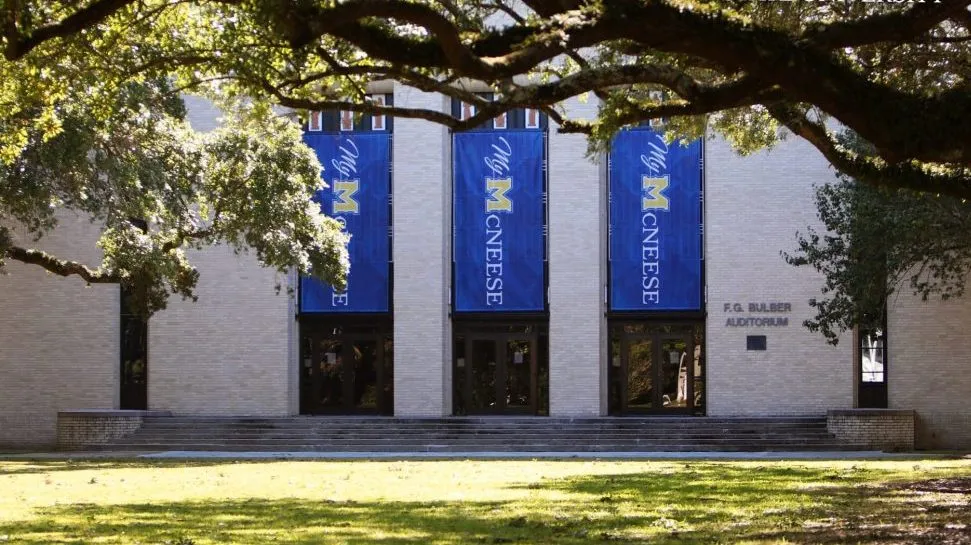 ‘Explosion of culture’: Banners Series moving from 8-week celebration to year-round program
