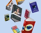 How our list of the 100 best novels became a page turner