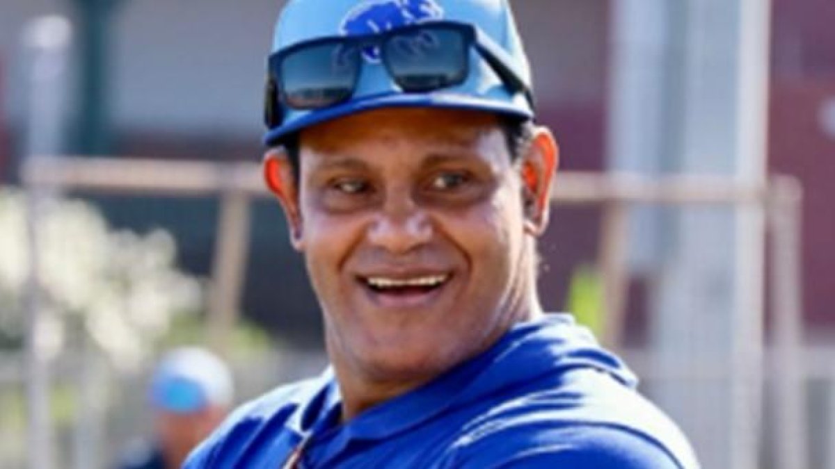 
                Peloteros dominicanos en Juegos de Estrellas
            