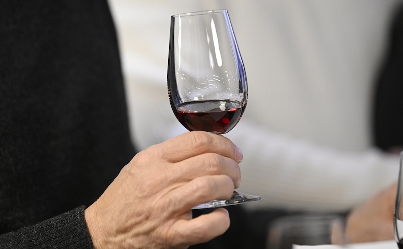 THL: Alcohol consumption continued to decline in Finland in 2025