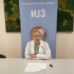 Andonovska bara revizija vo IJZ: Isčeznat kabel od 15 kilometri, oprema bez evidencija, sporni dogovori