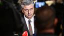 OŠTAR ODGOVOR NA PROZIVKE: Plenković bijednom nazvao retoriku prema dijaspori pa poručio: "Zar naša braća iz BiH nisu bitna?"