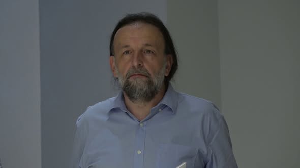 Izložbom “(O)snovi” Danila Vuksanovića i početkom rada Likovne kolonije “Vidovdan” otverena manifestacija “Vidovdanske svečanosti” u Gračanici