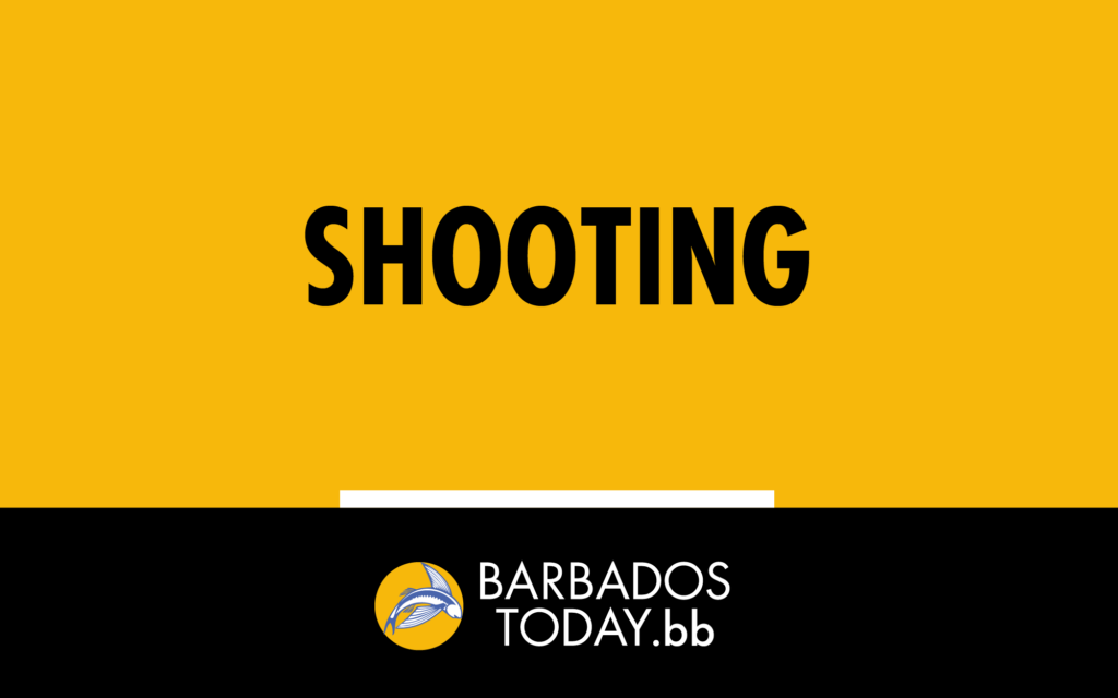 Man killed, three others injured in Chapman Lane shooting