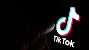 Ugašen TikTok nalog „Faraona“, MUP traži i uklanjanje njegovog Jutjub kanala