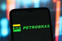 Indiana HPCL compra petróleo do Brasil e da África Ocidental